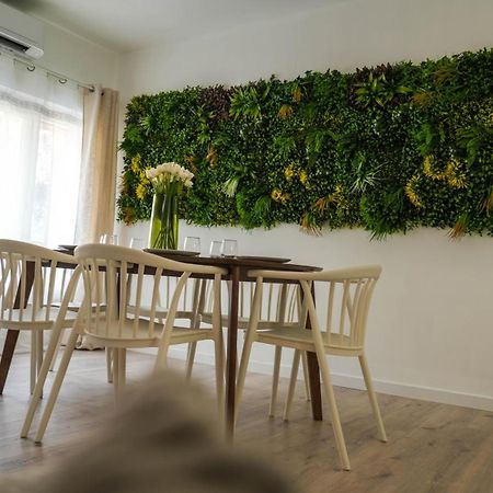 New - Parking - Wifi - Jardin - Le Refuge D'Abel Villa Avignon Ngoại thất bức ảnh